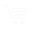 玉林市产品中心